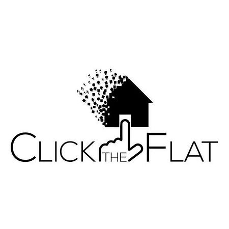 Clicktheflat Apartment Chmielna 7 وارسو المظهر الخارجي الصورة