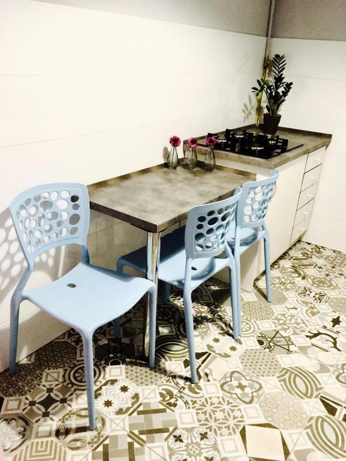 Clicktheflat Apartment Chmielna 7 وارسو المظهر الخارجي الصورة